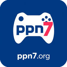 Logo da ppn7